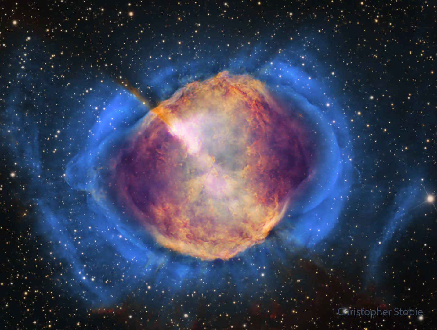 m27 stobie 1432