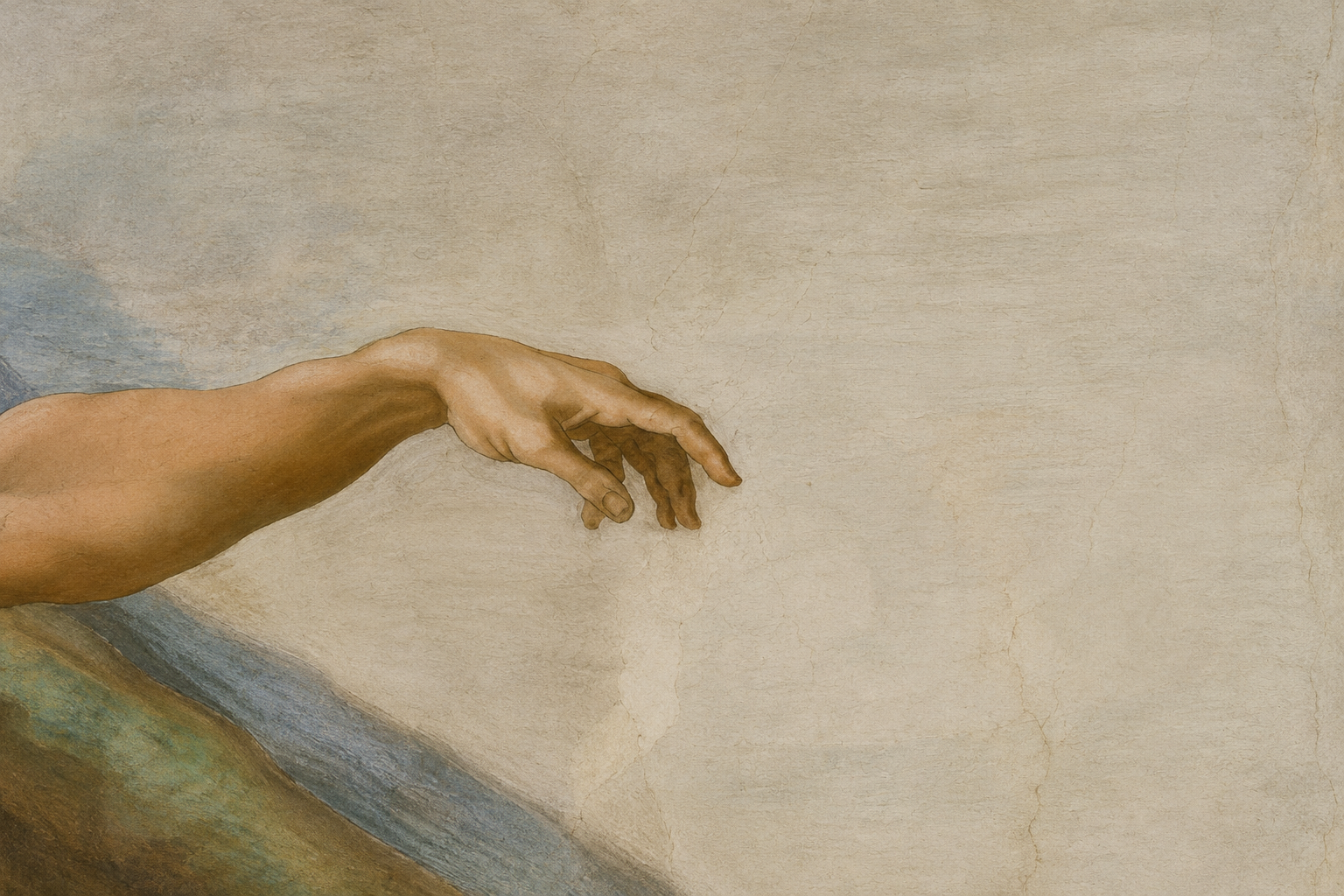 handwithoutgod